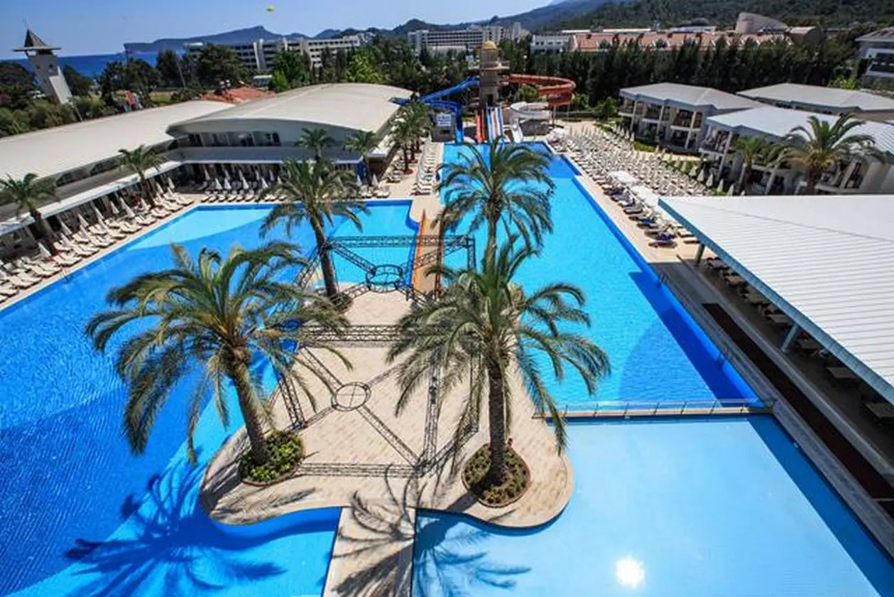 TRANSATLANTIK_SHABAVIZ (10).jpg